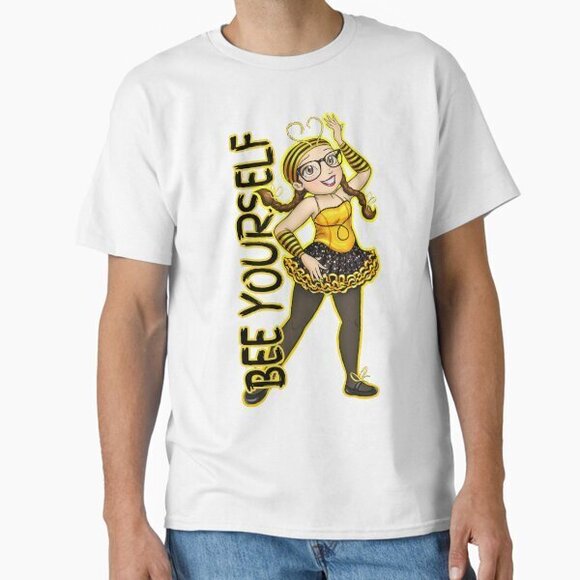 Other - Blind Melon Camisetas White Unisex Shirt